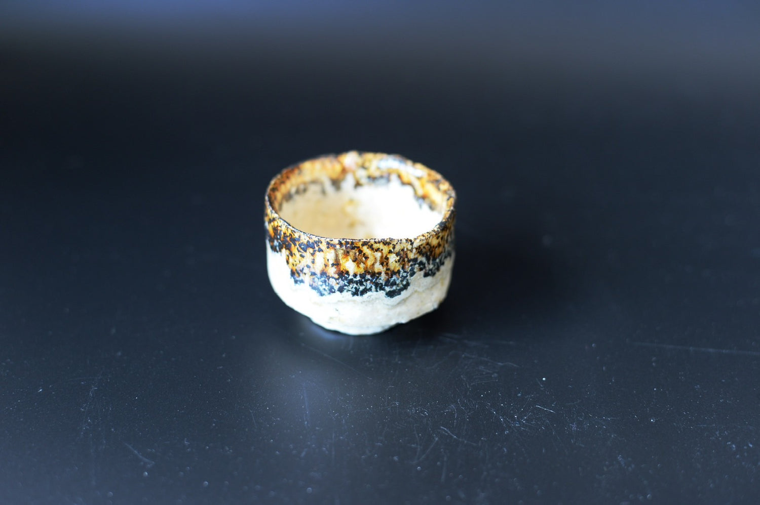 カップいろいろ