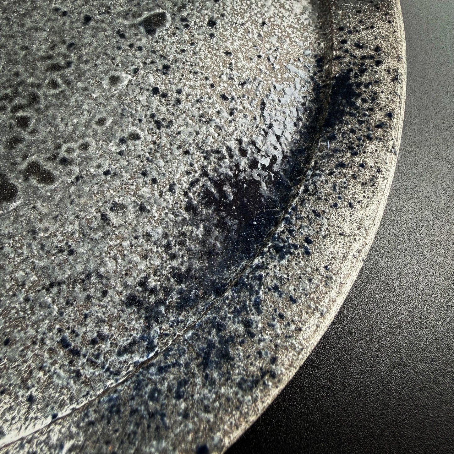 野口悦士