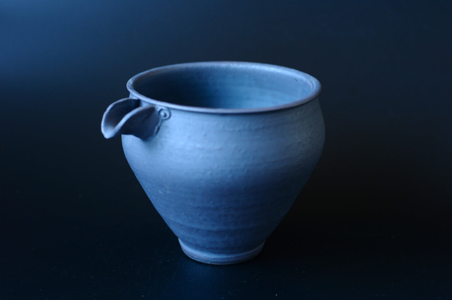 野口悦士　片口