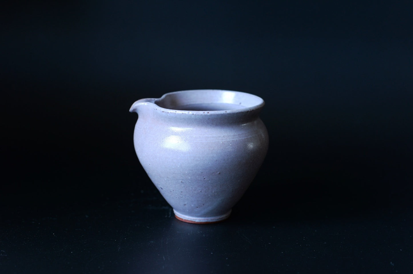 野口悦士　片口